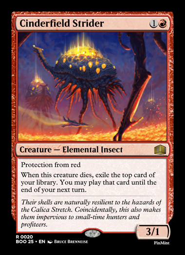 0020 Cinderfield Strider.jpg